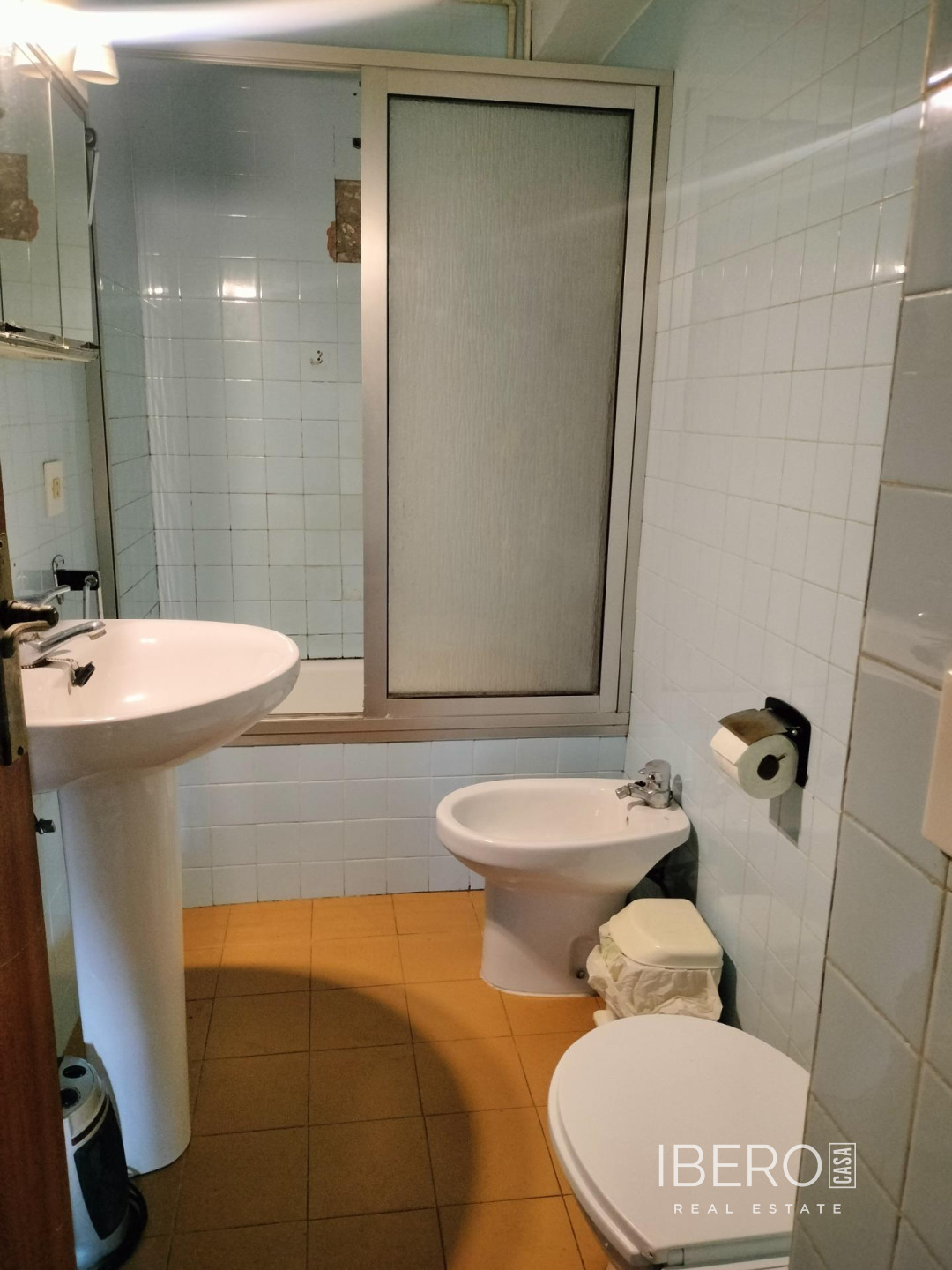 Fotografie 15