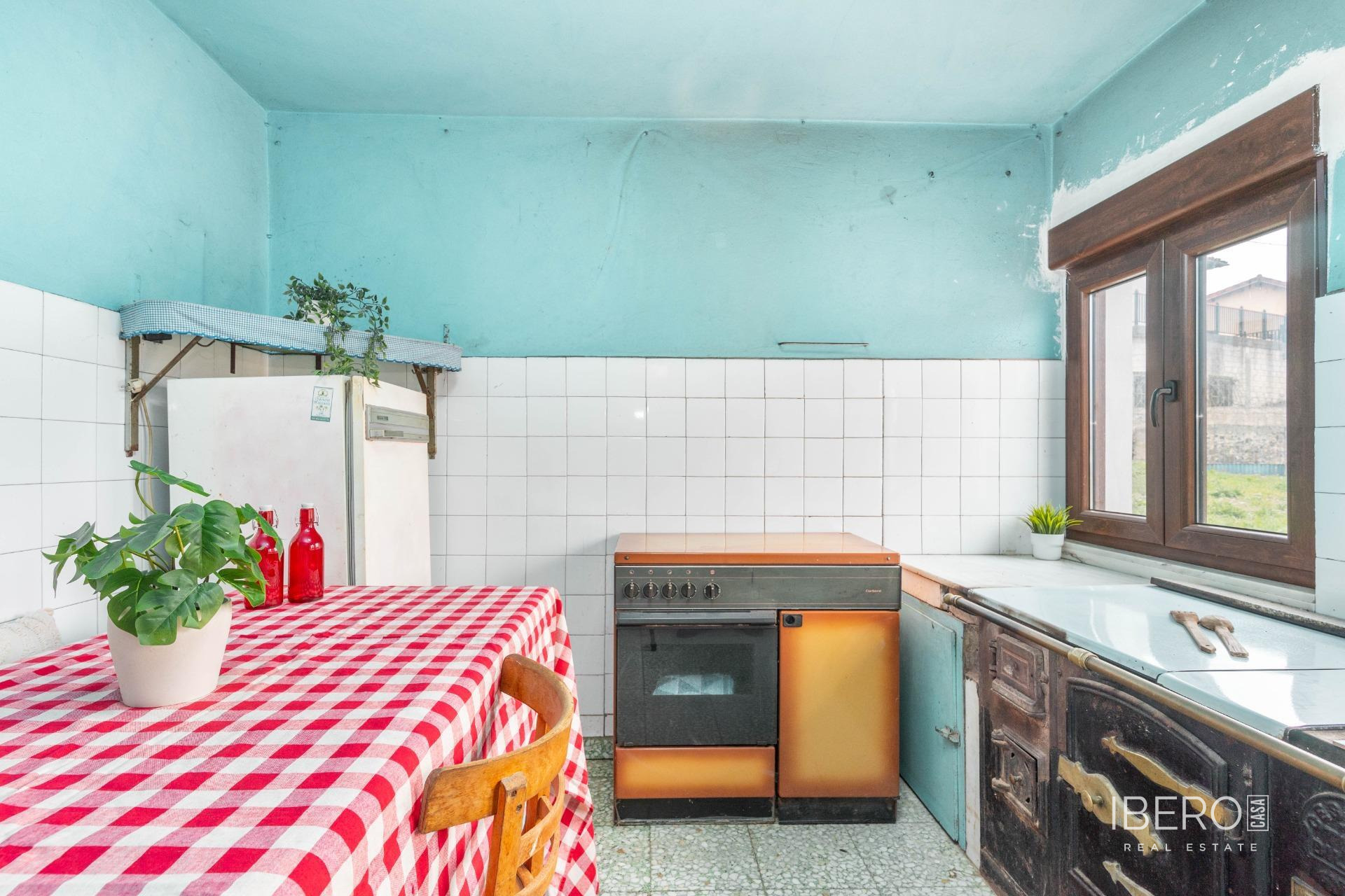 Fotografie 7