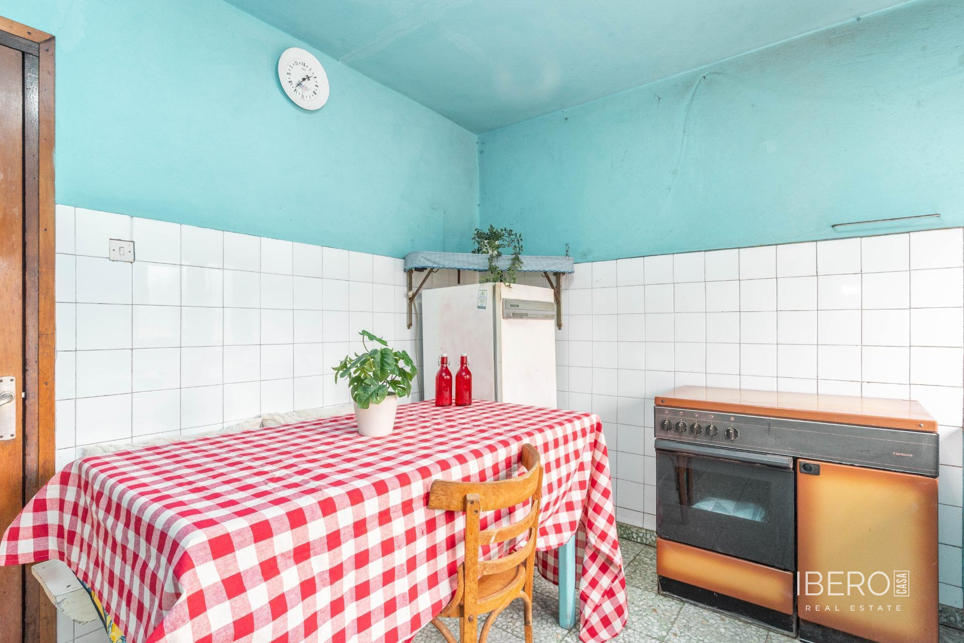 Fotografie 8
