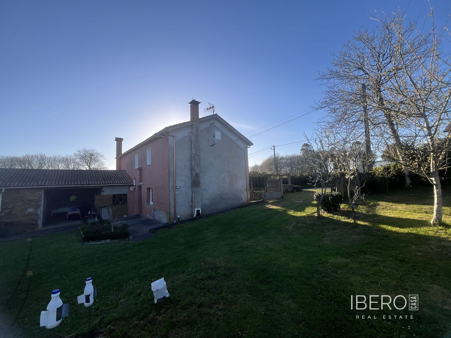 Fotografie 11