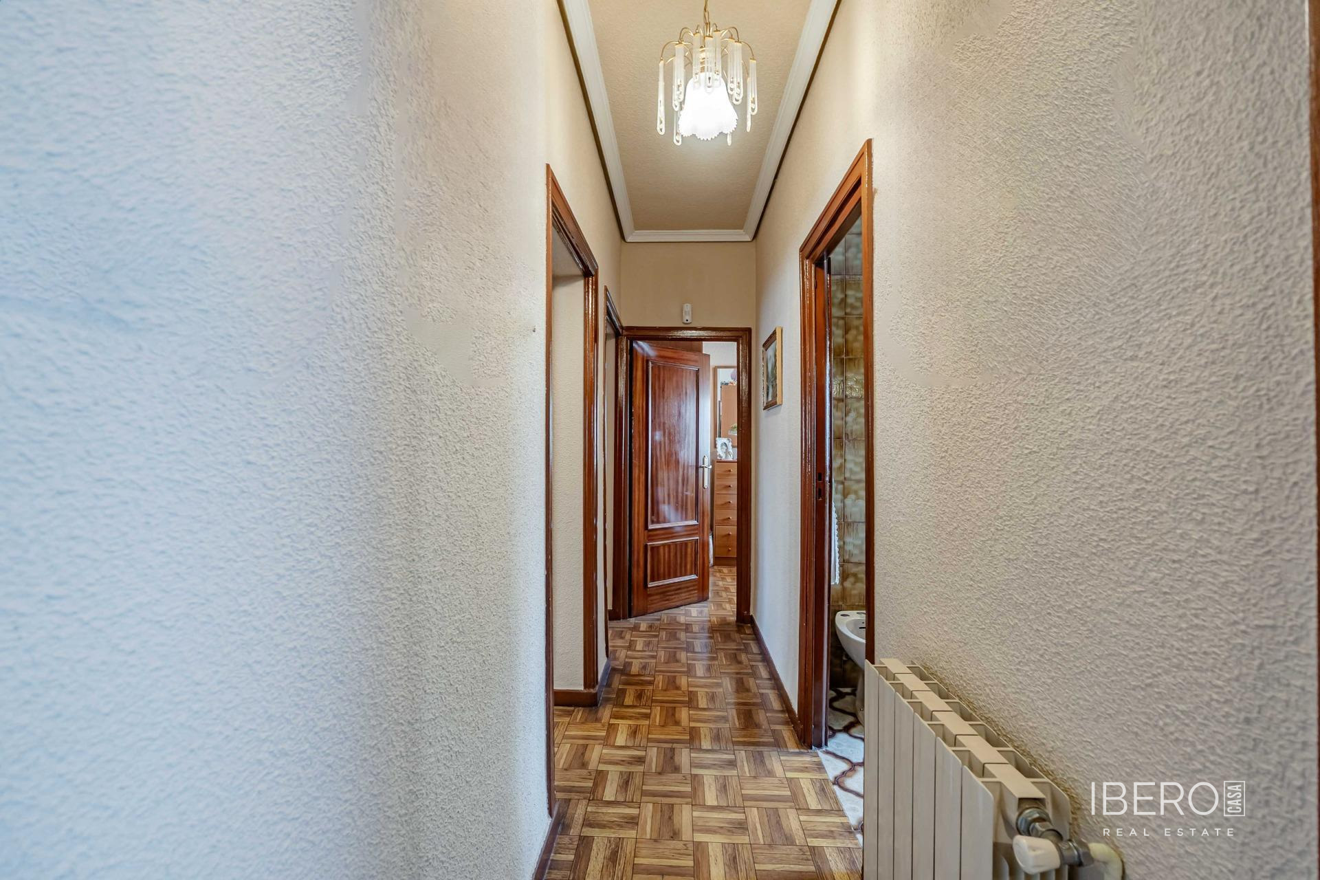 Fotografie 9