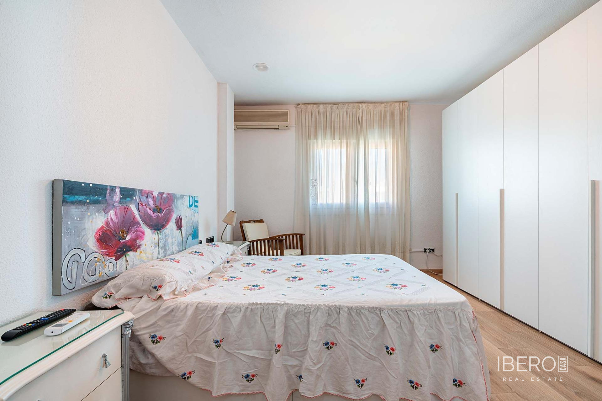 Fotografie 12