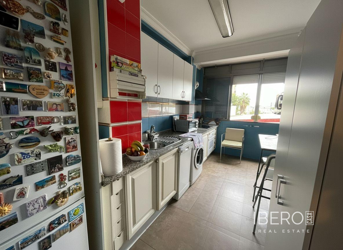 Fotografie 12