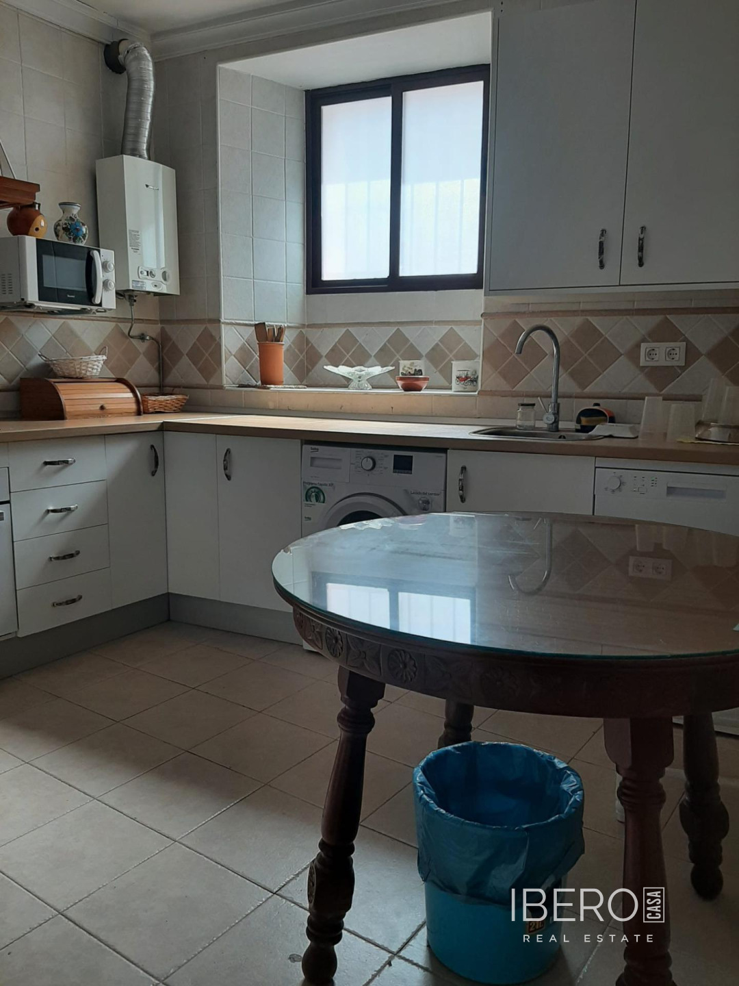 Fotografie 9