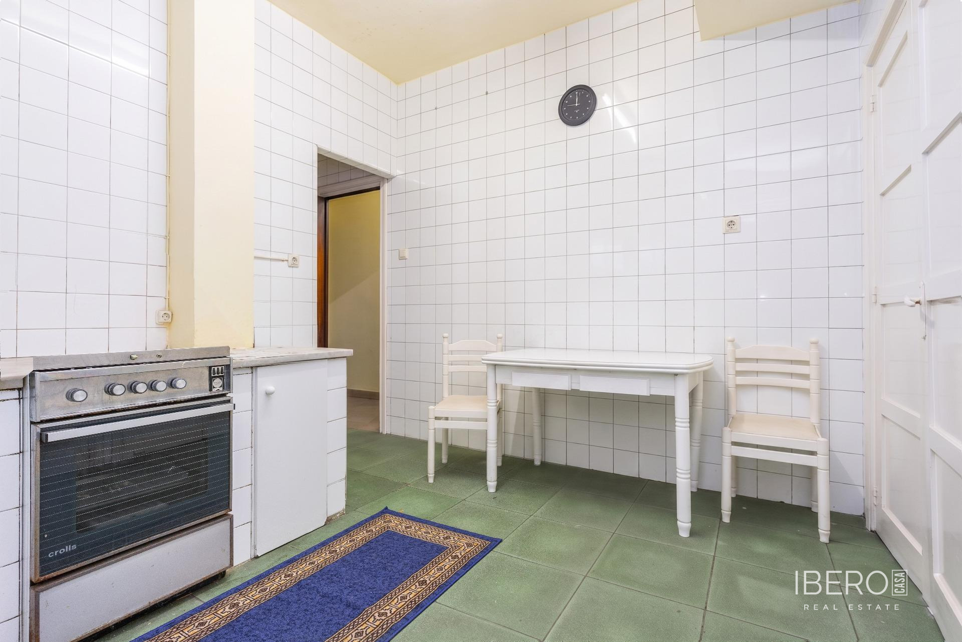 Fotografie 7