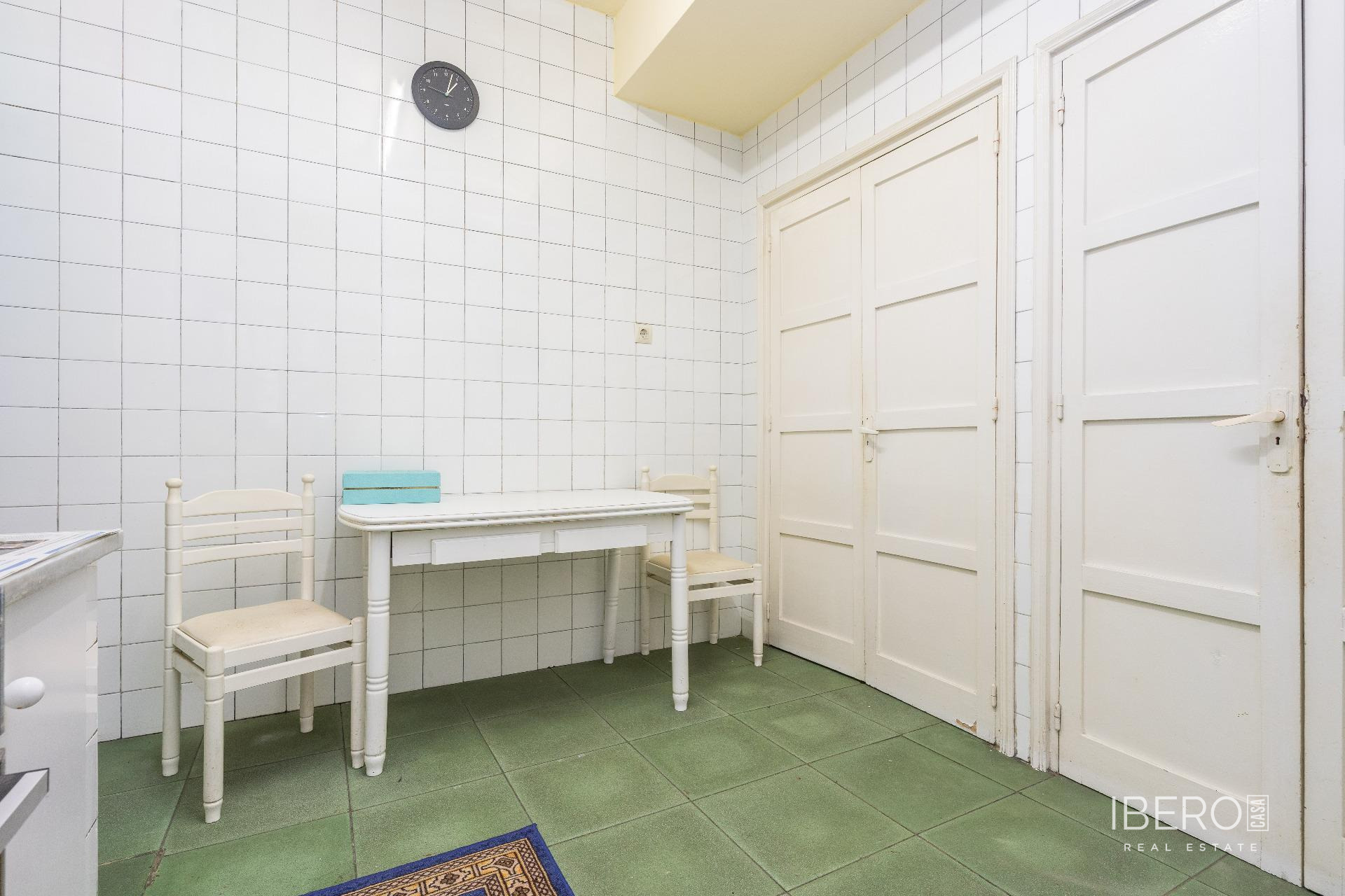 Fotografie 9