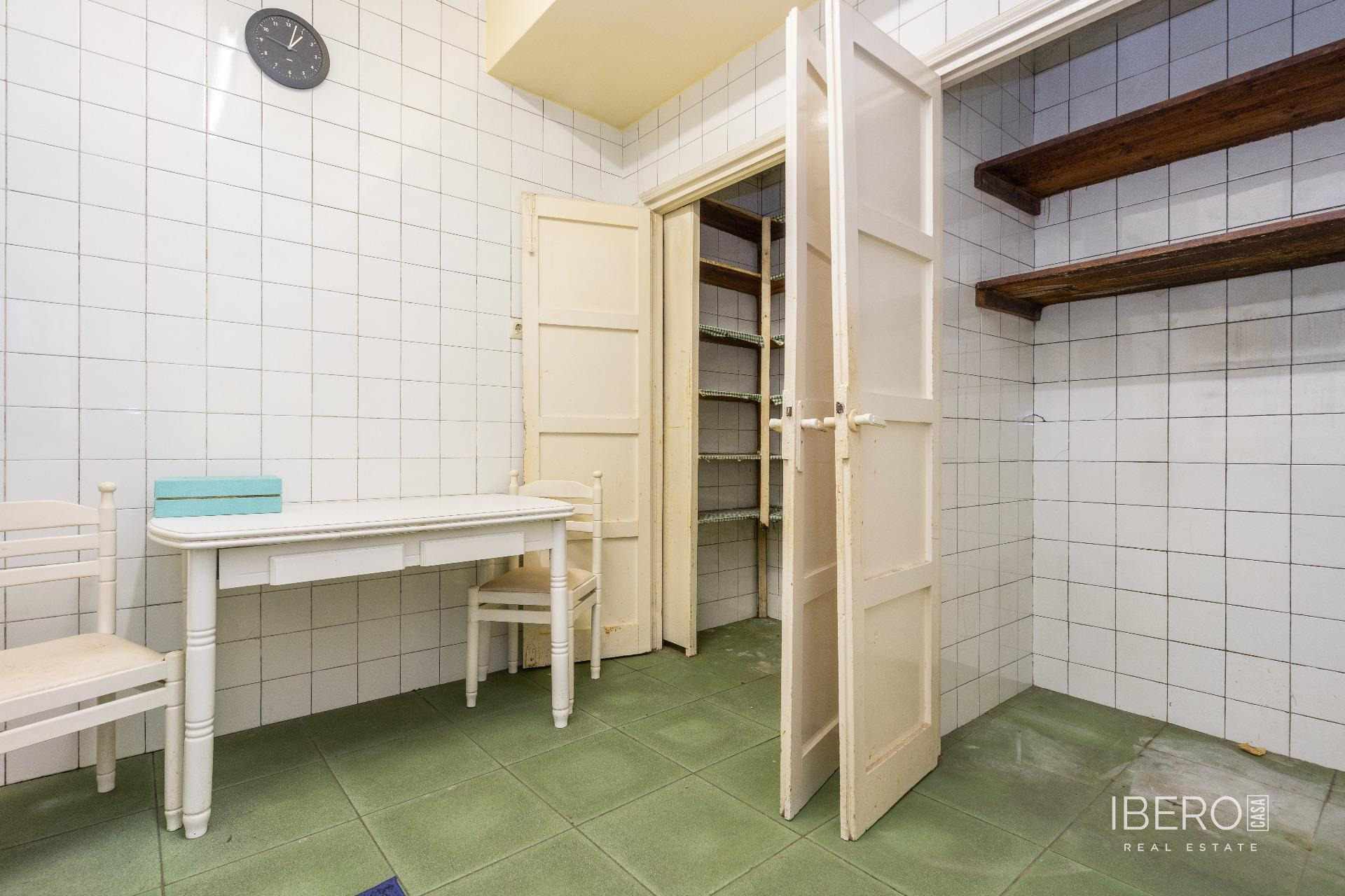 Fotografie 10
