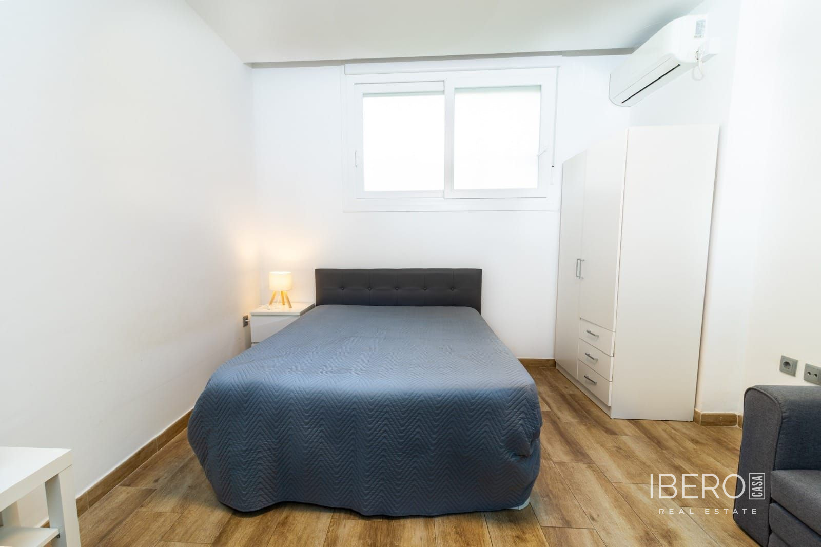 Fotografie 10