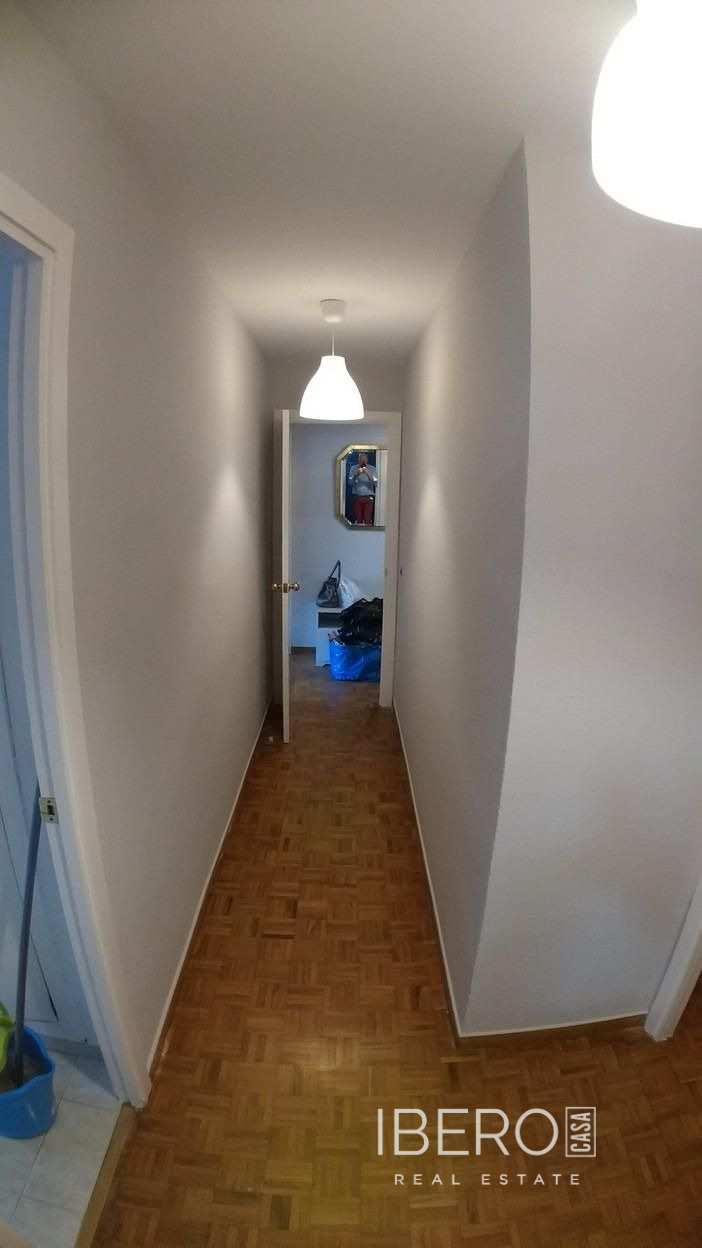 Fotografie 4