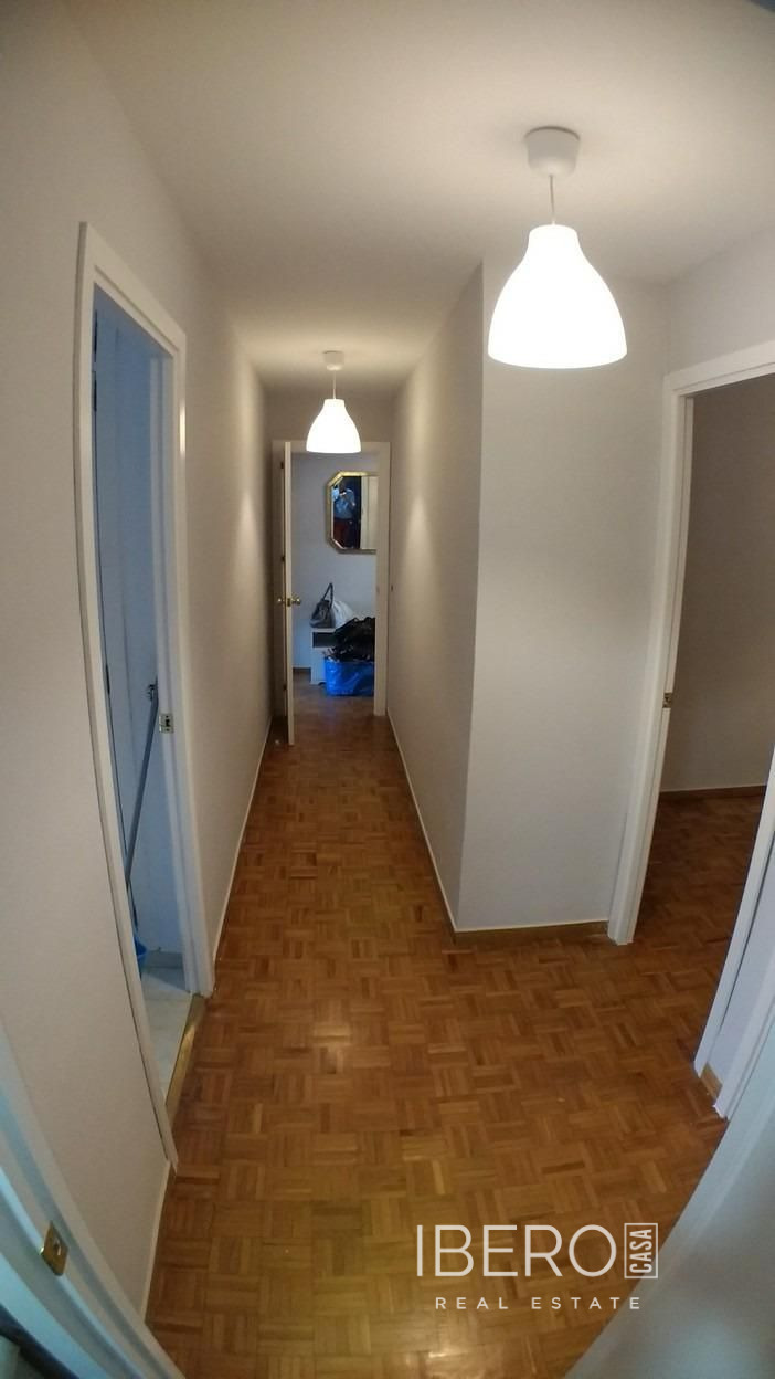 Fotografie 8