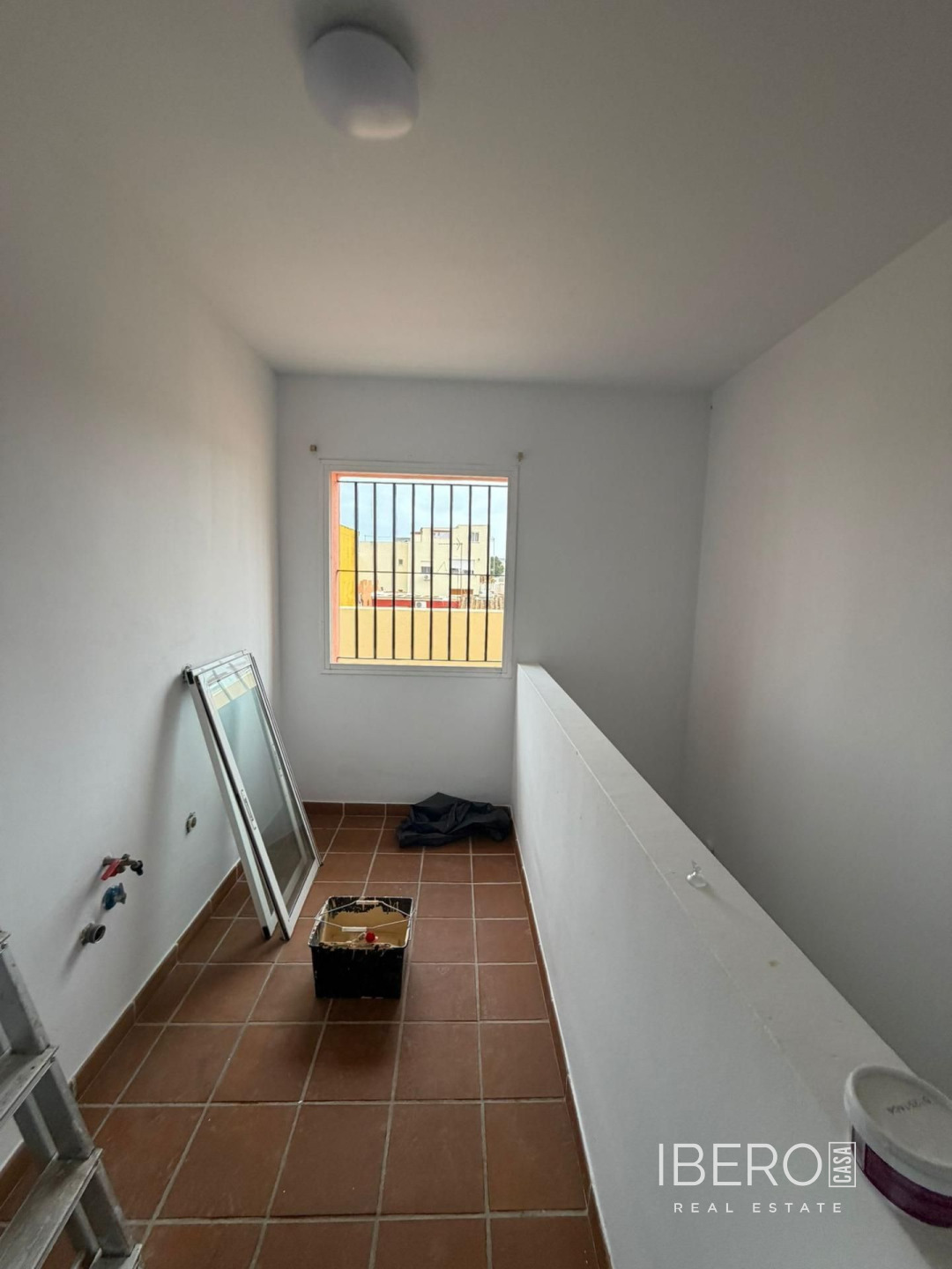 Fotografie 5