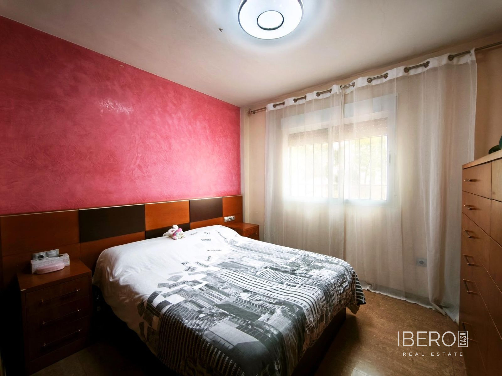 Fotografie 11