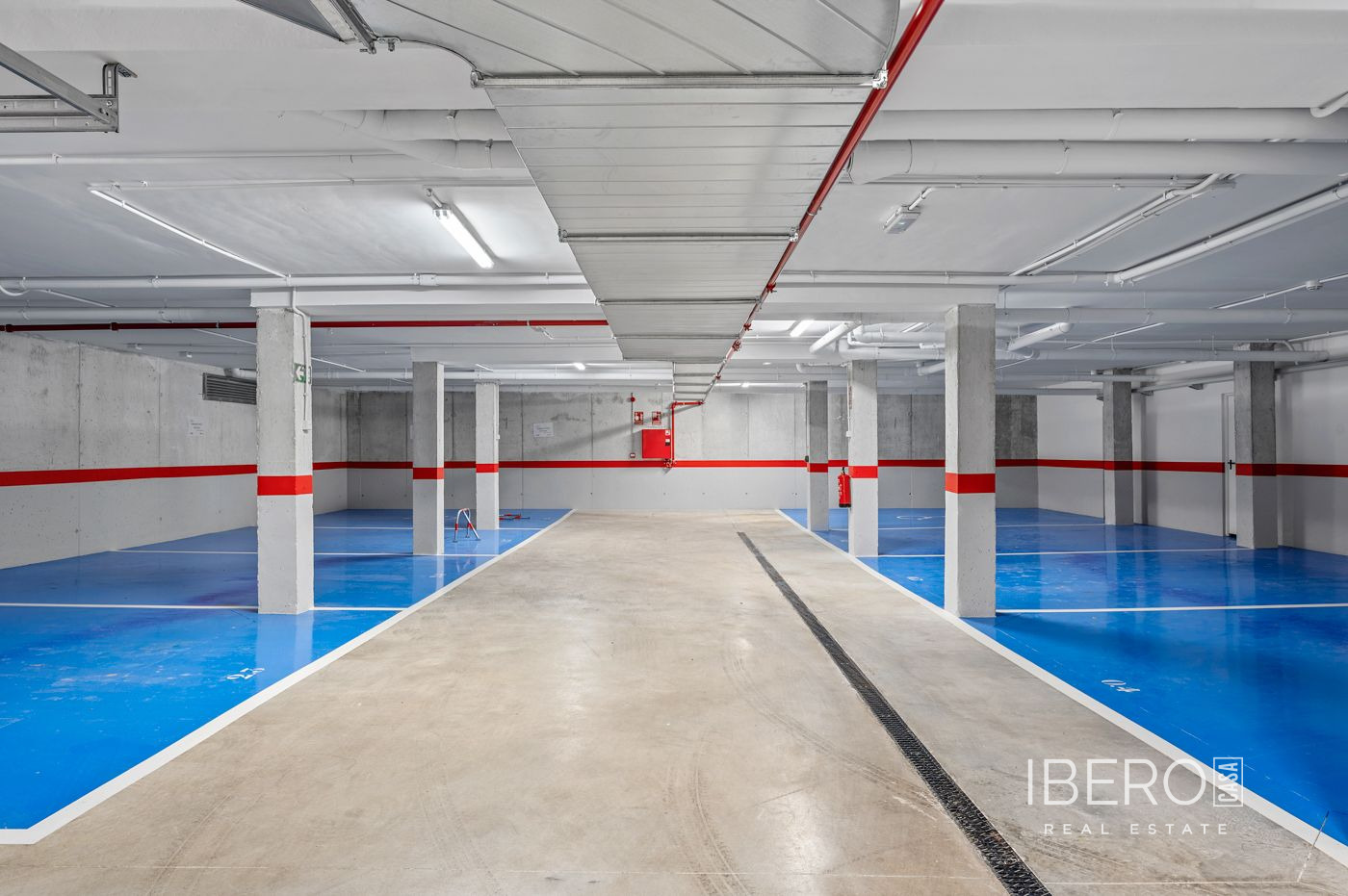 Fotografie 32