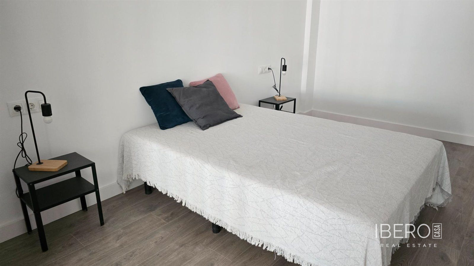 Fotografie 12