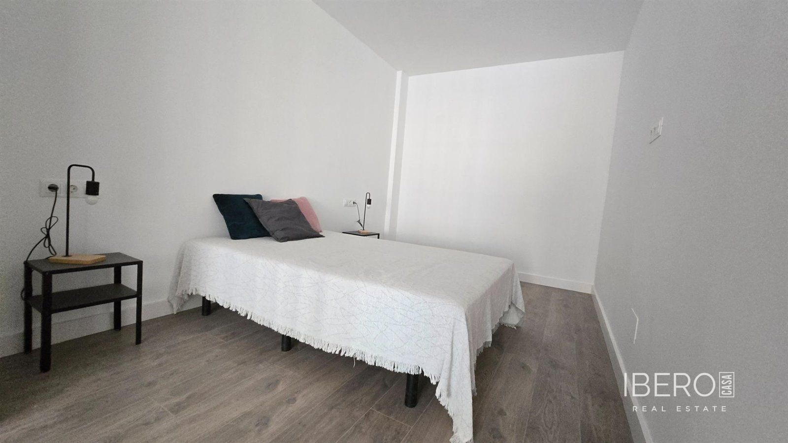 Fotografie 13