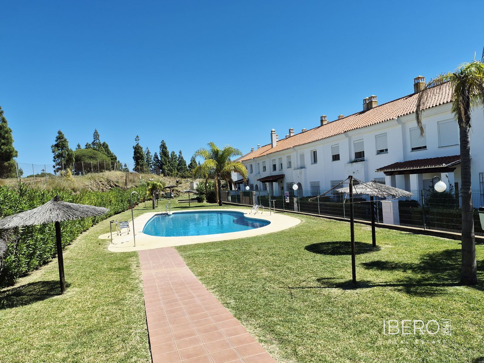 Dům 3+kk La Cala de Mijas