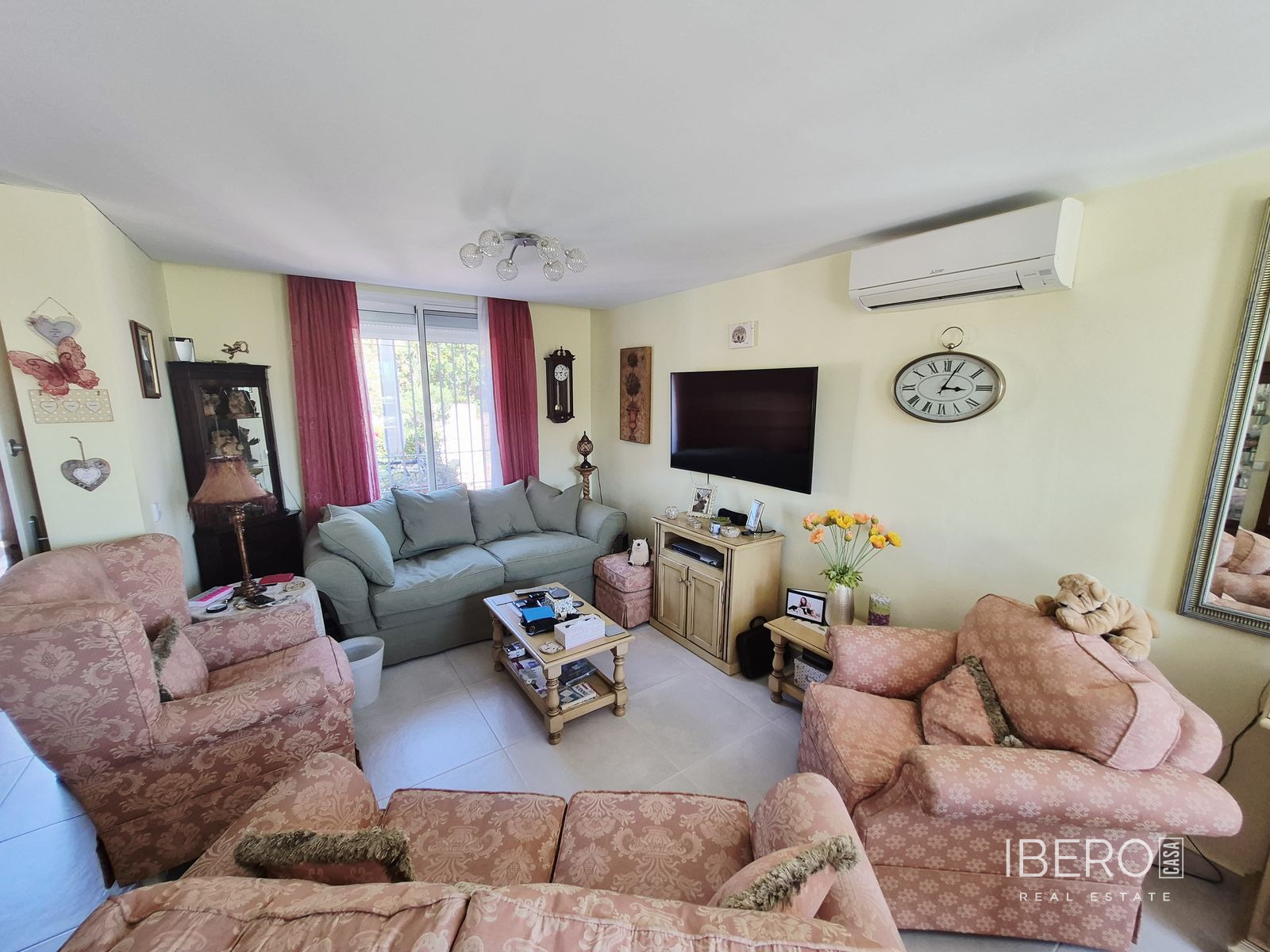 Fotografie 11
