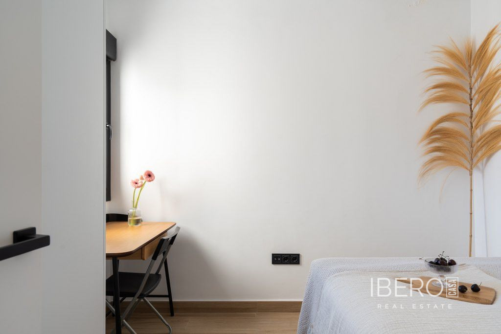 Fotografie 11