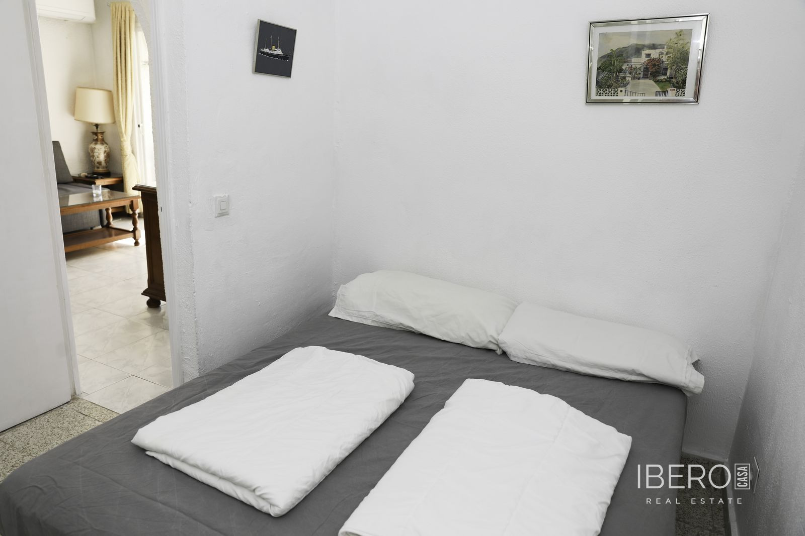 Fotografie 11