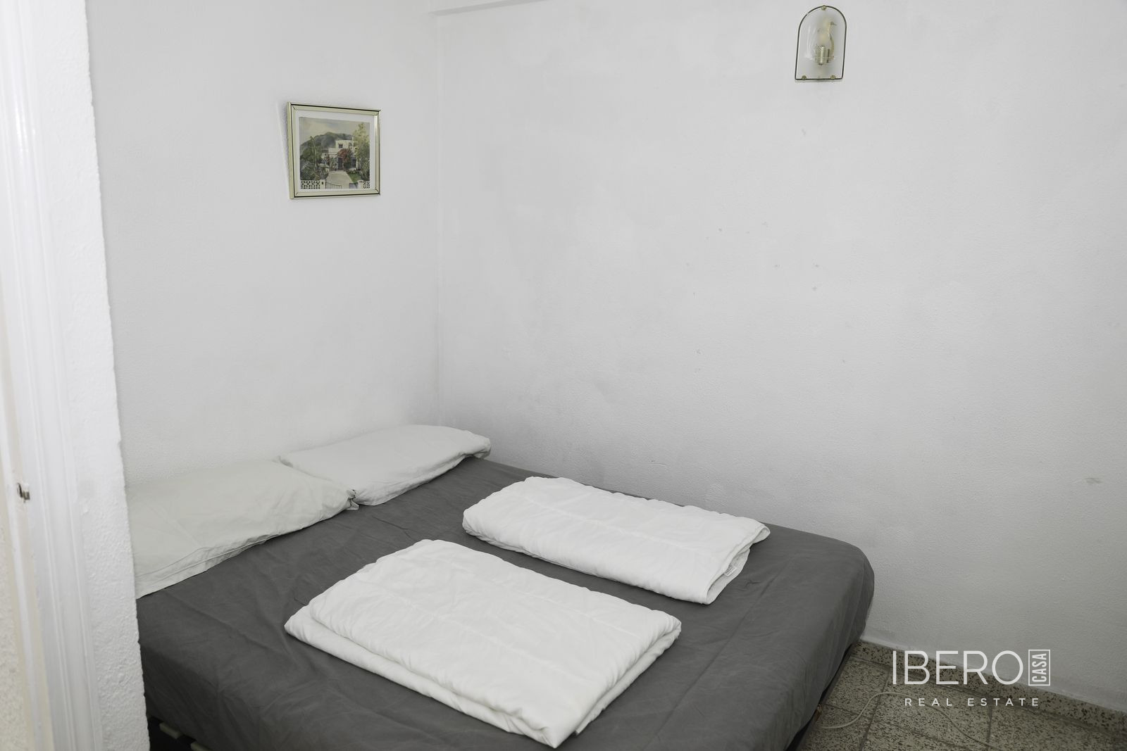 Fotografie 10