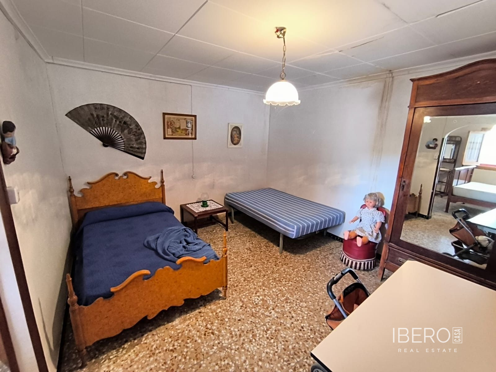 Fotografie 12