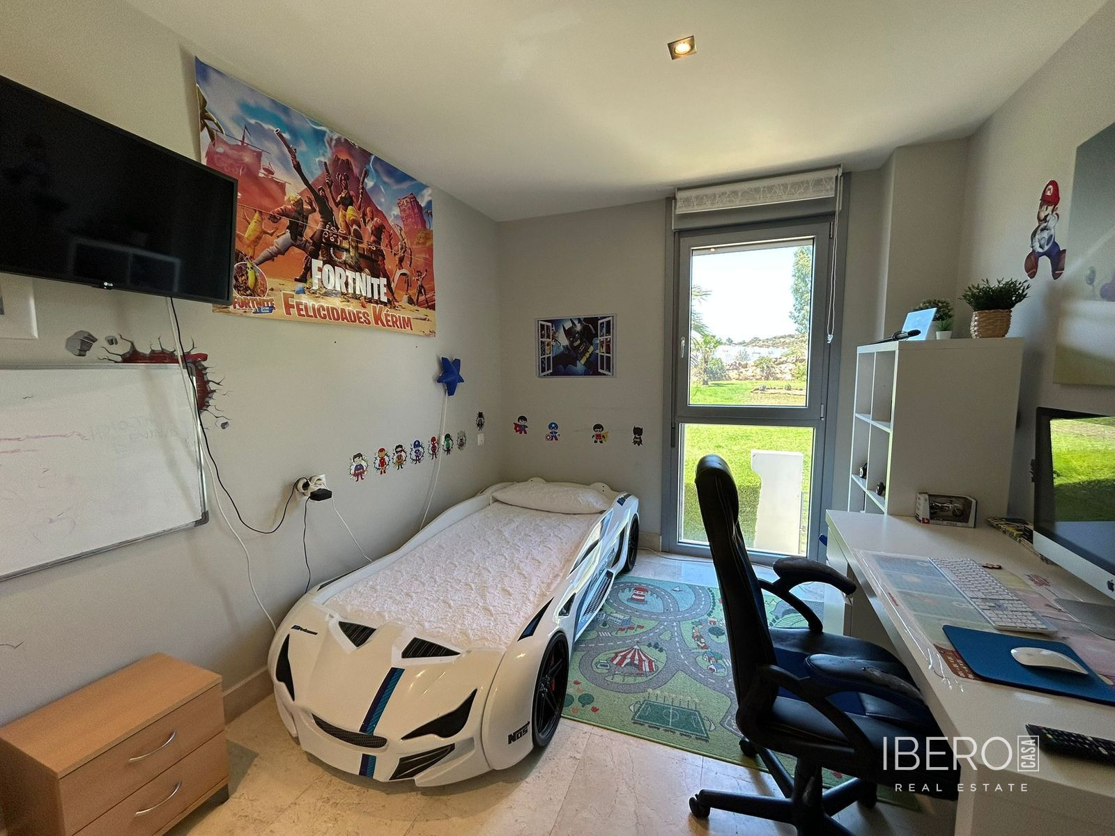 Fotografie 9