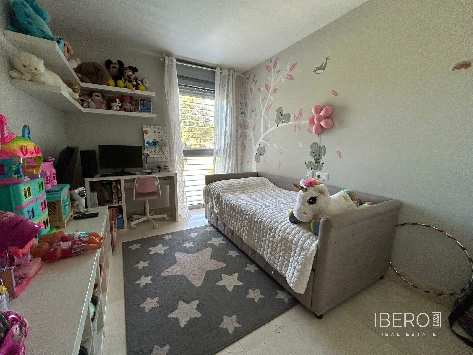Fotografie 10