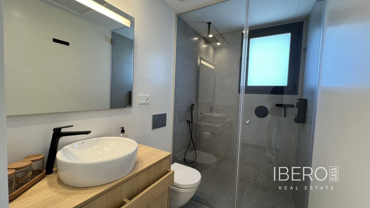 Fotografie 15