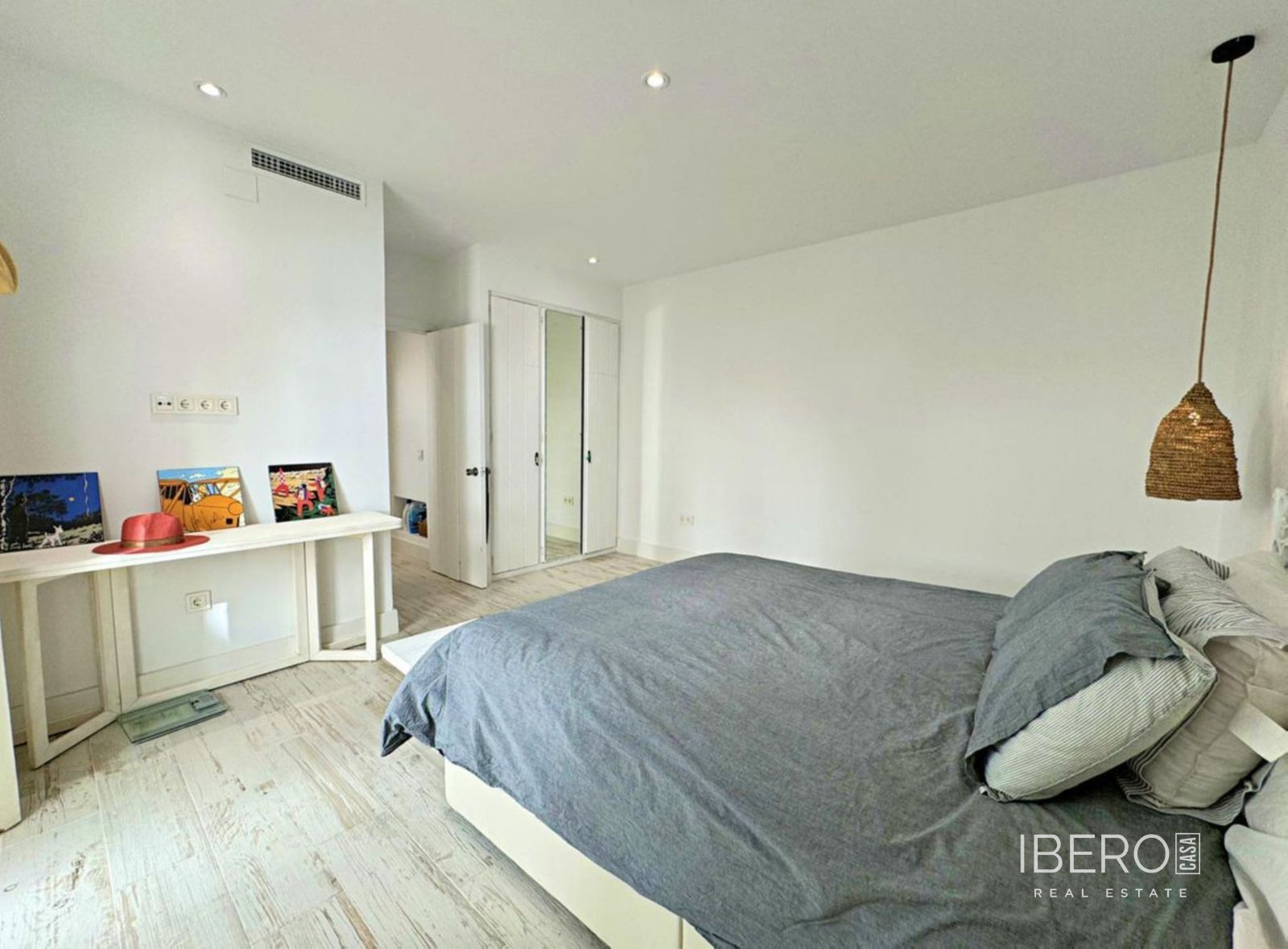 Fotografie 10