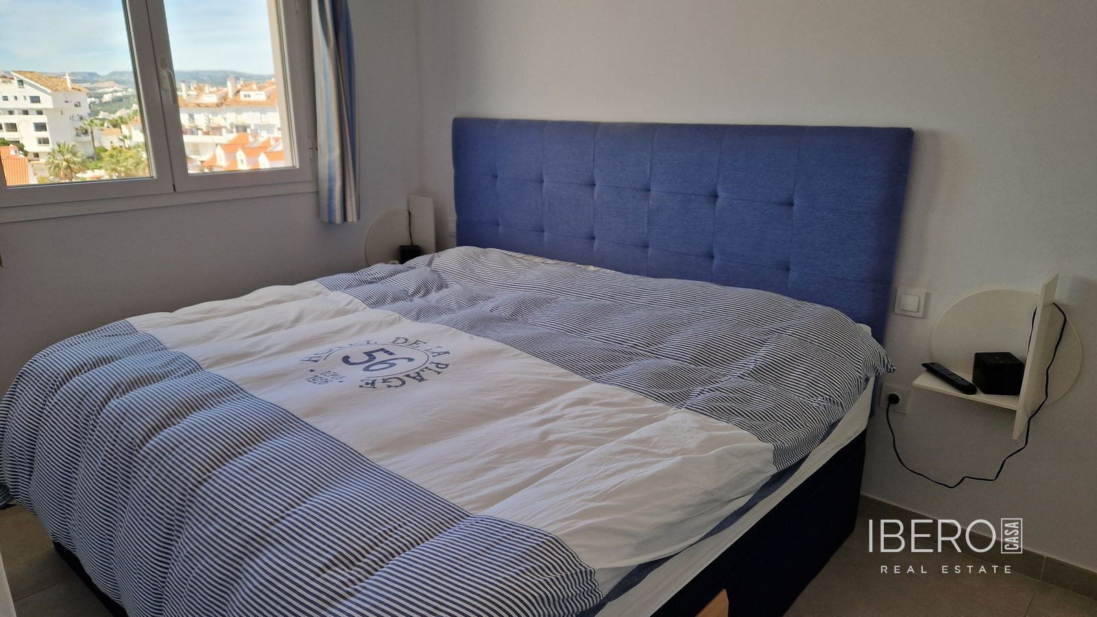 Fotografie 7
