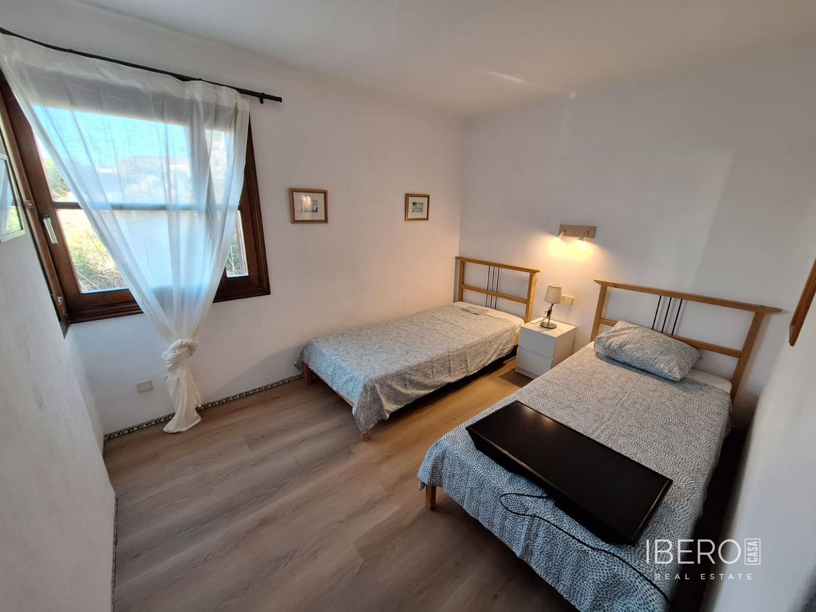 Fotografie 4