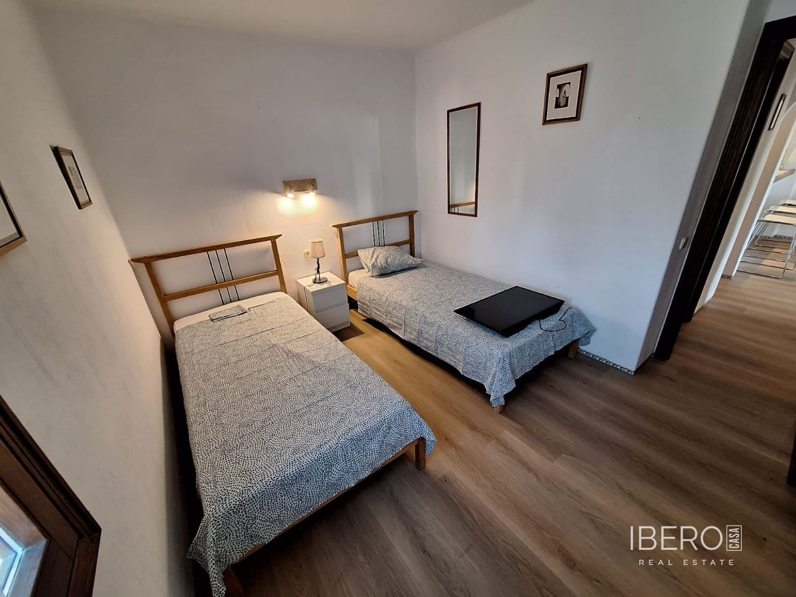 Fotografie 13