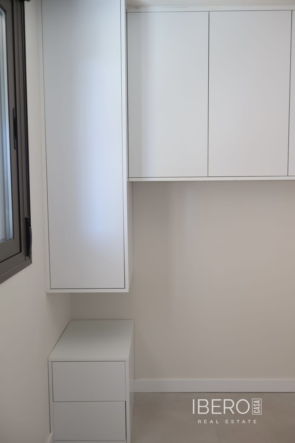Fotografie 12