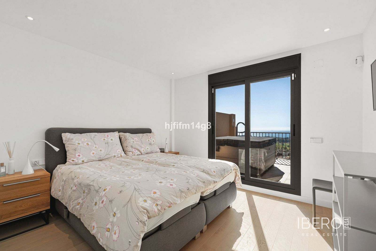 Fotografie 13