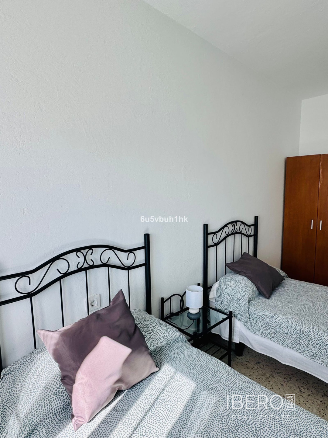 Fotografie 7