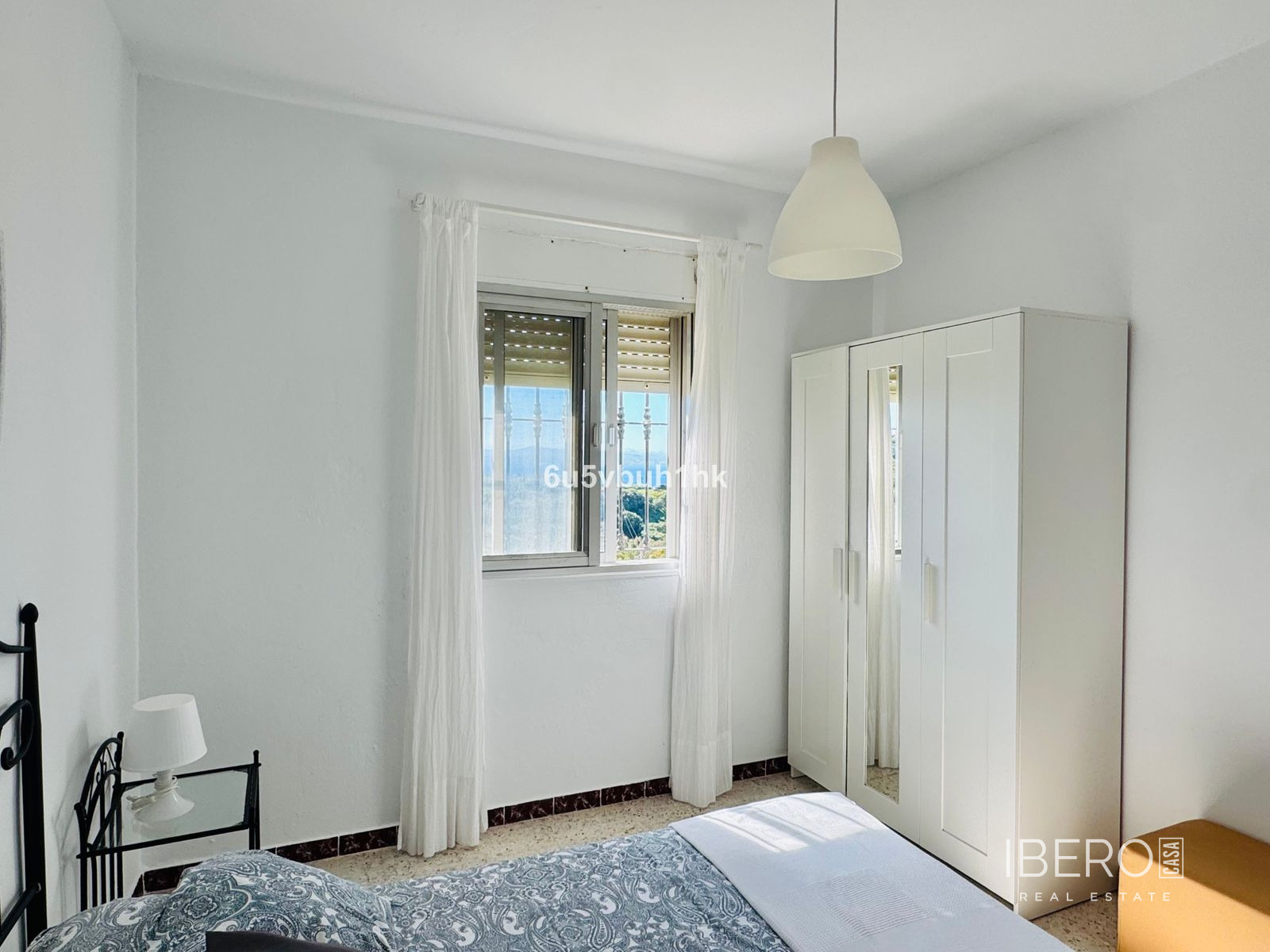 Fotografie 12