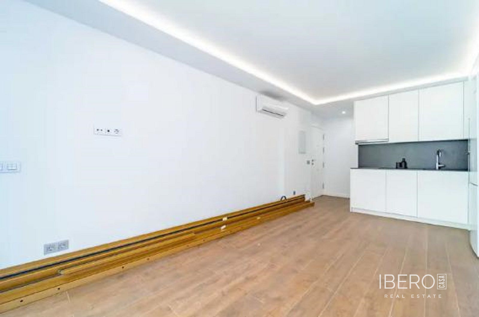 Fotografie 11