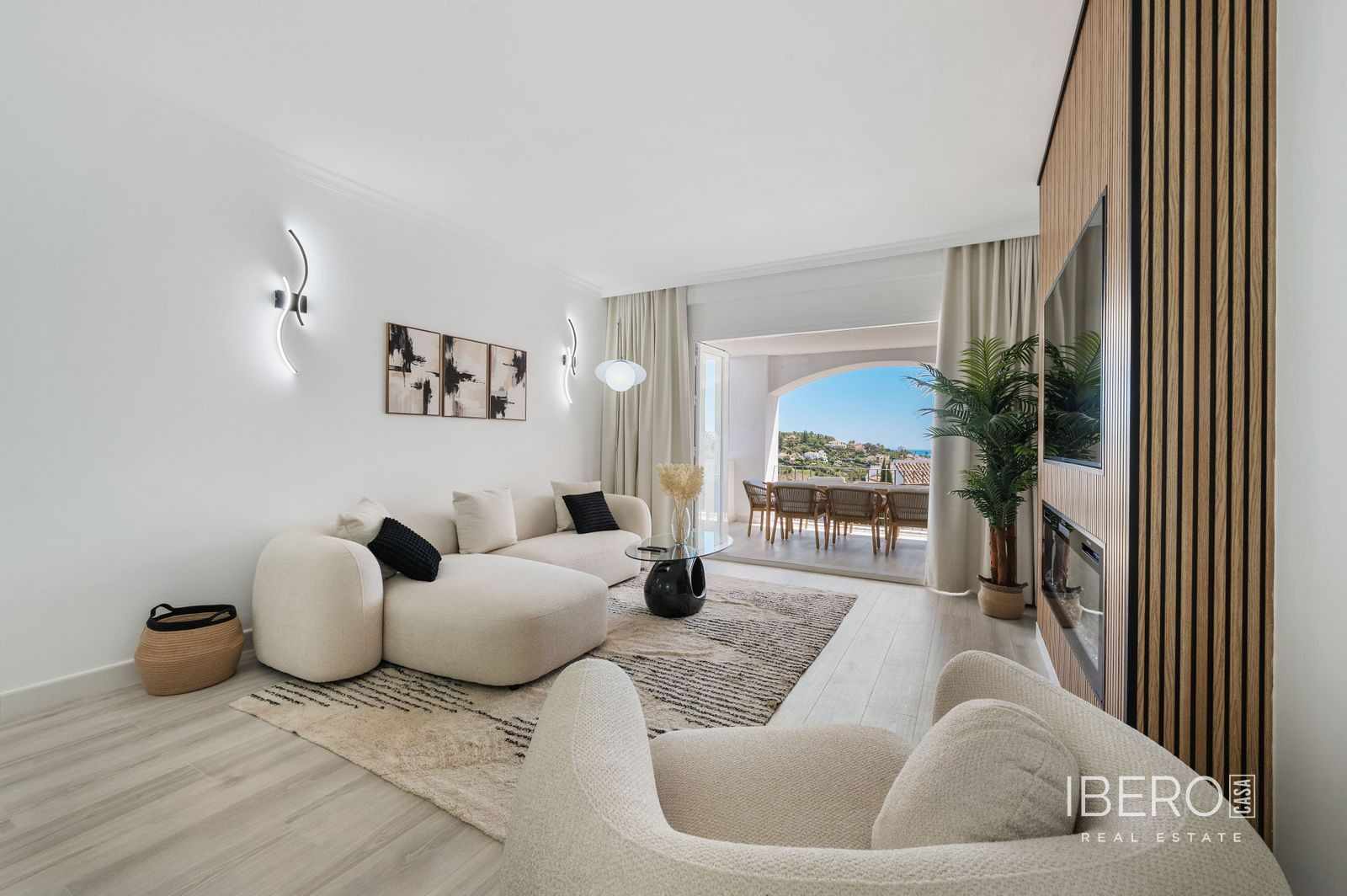 Fotografie 4