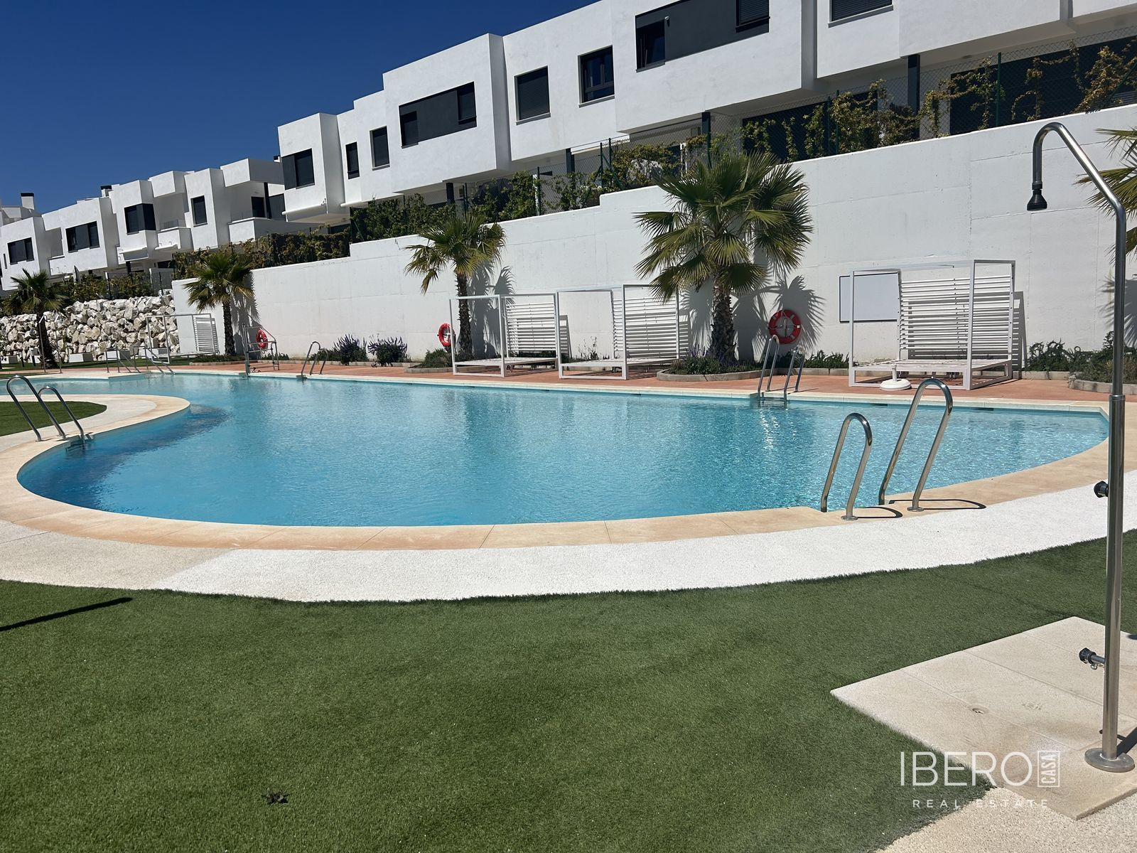 Dům 5+kk La Cala de Mijas