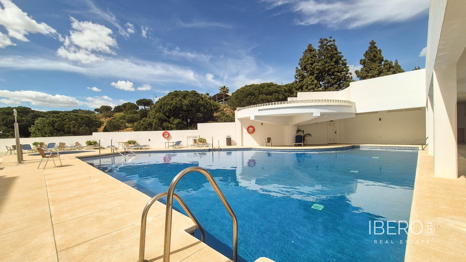 Dům 6+kk La Cala de Mijas