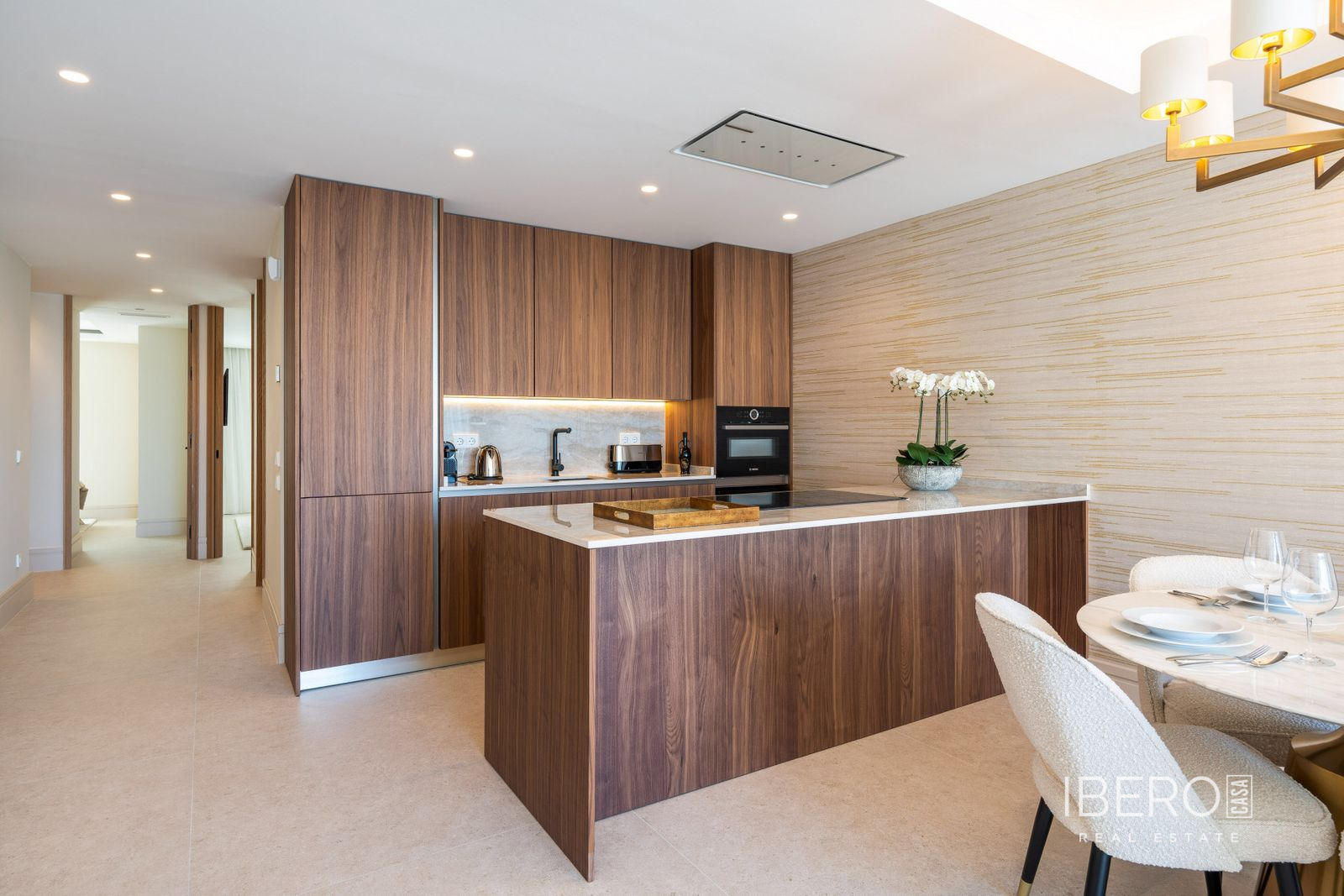 Fotografie 8