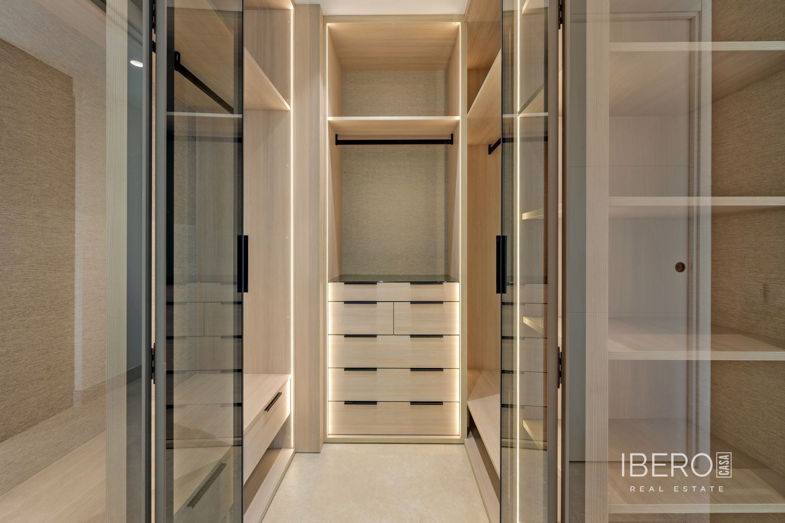 Fotografie 14
