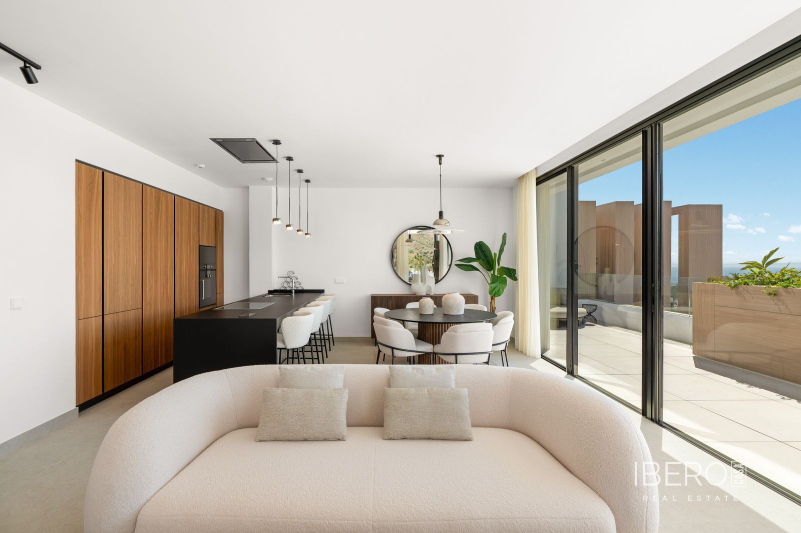 Fotografie 6