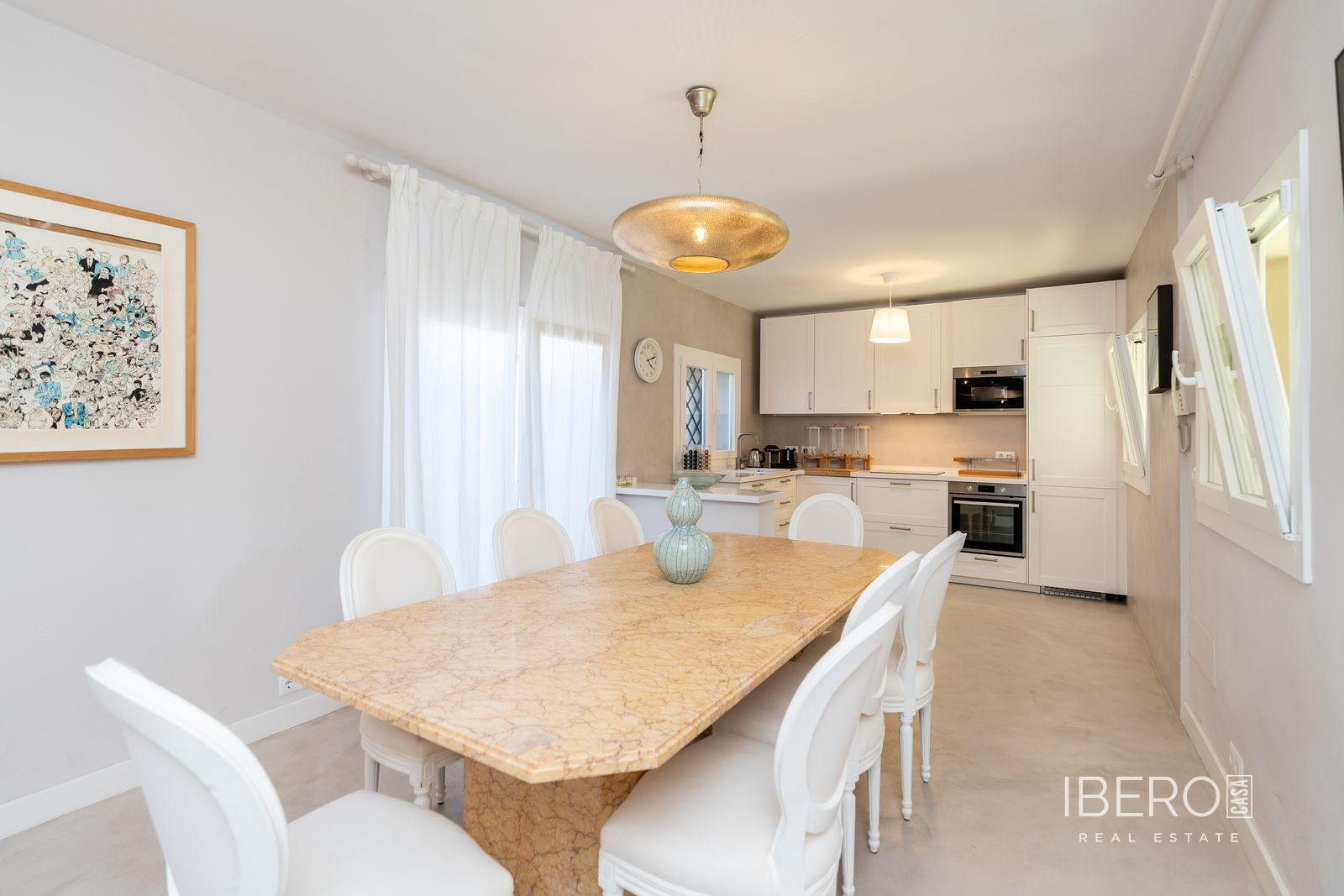 Fotografie 6