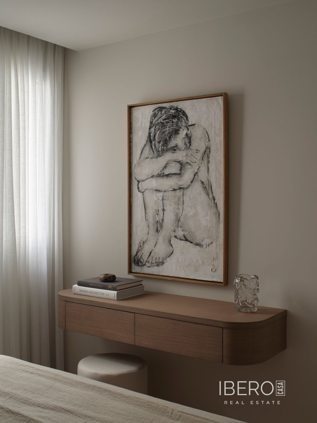 Fotografie 12