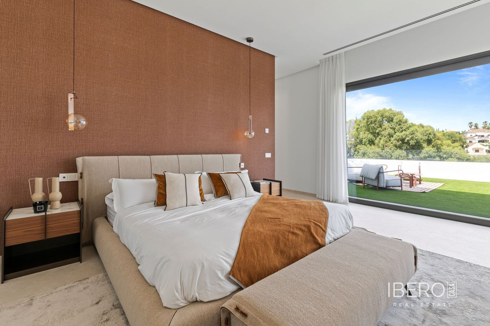 Fotografie 14