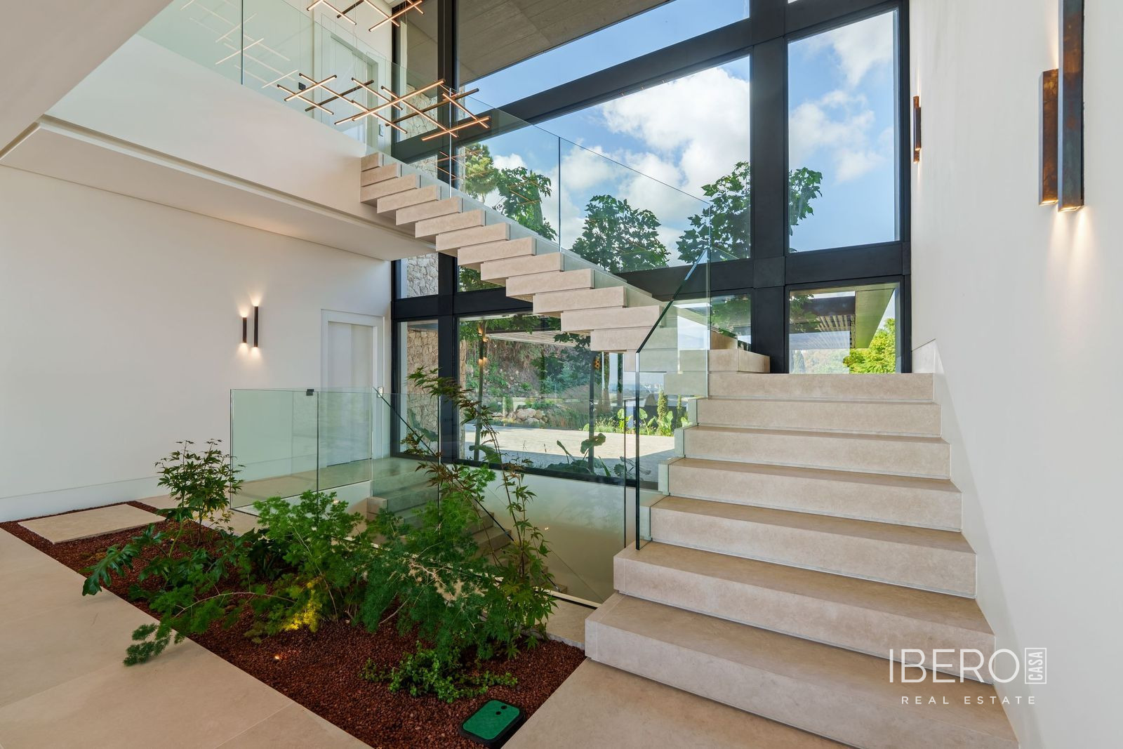 Fotografie 12