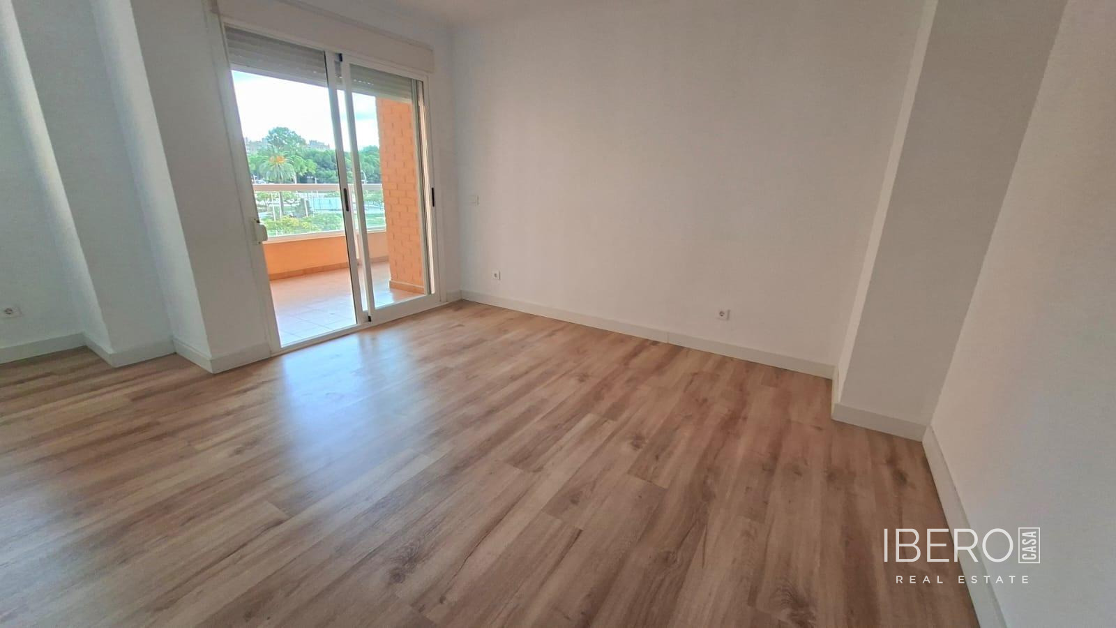 Fotografie 2