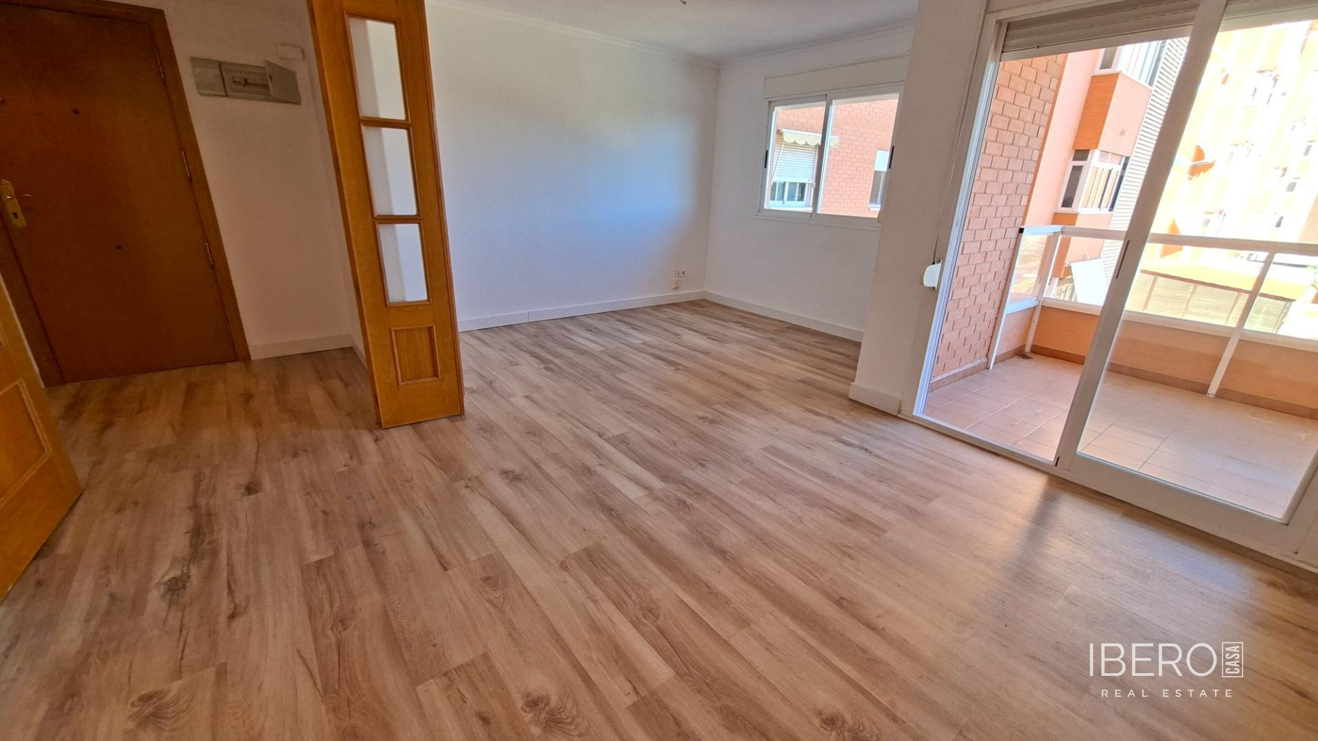 Fotografie 3