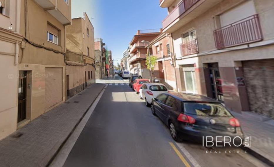 Dům 3+kk Badalona, Barcelona, Spain